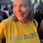 kristine_froseth - @kristine_froseth - Instagram
