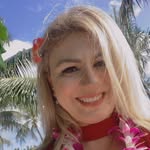 Kristine Halajyan - @kristinehalajyan1 - Instagram