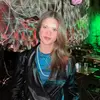 Kristine Hansen - @kristineslayer - TikTok