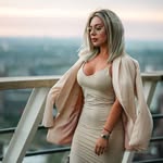 kristine maia - @kristinemaia11 - Instagram