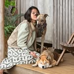 Kristine Pontecha - @kristine.pontecha - Instagram