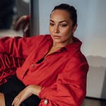 KRISTINE STAKENA - @kristine.stakena - Instagram