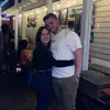 Kristinee - @kristinee0333 - TikTok