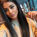 Kris Tracy - @_kris_tracy - Instagram