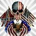 Kris Tracy - Facebook