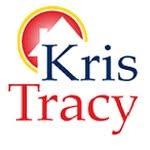Kris Tracy - @kristracyhomes - Instagram