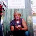 Kris Tracy - Facebook