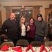 Kris Tracy - Facebook