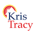 Kris Tracy Homes - Facebook