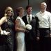 Kris Tracy-Howes - Facebook