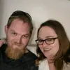 Krista Tracy - @kristatracy1014 - TikTok