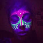 Kristen - @kris_tracy - Instagram
