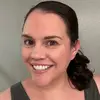 Kristen Tracy - @krismtracy - TikTok