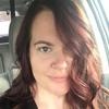 Tracy Kristine35 - @tracykris - TikTok