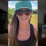 Kris Haack Travis - @kristravis1020 - Instagram