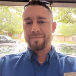 Kris Travis - @weldingwonderkris - Instagram