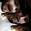 Kris Travis - @kristravis0 - TikTok