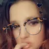 Kris Travis - @pixee.simp - TikTok