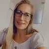 Kris Travis - @kristyle73 - TikTok