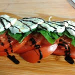 Kris Travis Aspiring Chef - @k3s_cuisine - Instagram