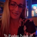 Kris Williams Travis - @kristiyle - Instagram