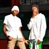 kriss..dizla - @traviskriss - TikTok