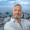 Krista47# - @traviskris - TikTok