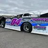 Krista Travis Racing - @kristatravisracing - TikTok