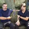 kristravis83 - @kristravis83 - TikTok