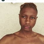 Travis.kris - @travis.kris - Instagram
