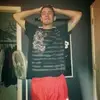 weldingwonder24 - @kristravis1224 - TikTok