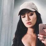 Крис Вайлос - @krisvailos - Instagram