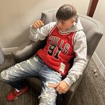 Chris Vail - Facebook