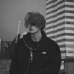 Kris Ishiro Vaille - Facebook