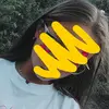 kris - @kris.vail - TikTok