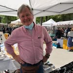 Kris Vail - @vail_kris - Instagram