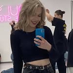 счастье - @kris_vail_ - Instagram
