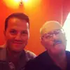 Kris Vail - @kris.vail4 - TikTok