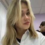 полинка⭐ - @kris_vail_privat_ - Instagram