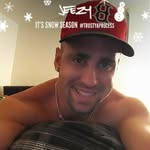 Kris Vaillancourt - @vaillancourtkris - Instagram