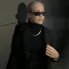 киса - @kriss_vail_ - TikTok