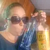 Kristy Vail - @frisky208 - TikTok