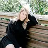 Kristy Vail - @kristyvail - TikTok