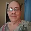 krisvail5 - @krisvail5 - TikTok