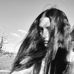 KrisVail - @vailriley - Instagram