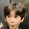 KrisVailleLee1 - @bentoi_23 - TikTok