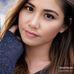 Kris Valencia - Facebook