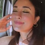 kris valencia - @krisannav - Instagram