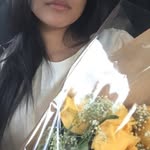 Kris Valencia - @krispiestspam - Instagram