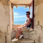 Kris Valencia - @kristoffervalencia - Instagram